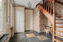 Keefheuvel 13, Eline Makelaardij, Foto 10.jpg